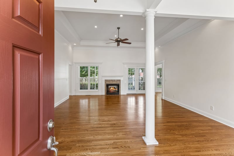 2204 Higgins Ln, Murfreesboro, TN 37130