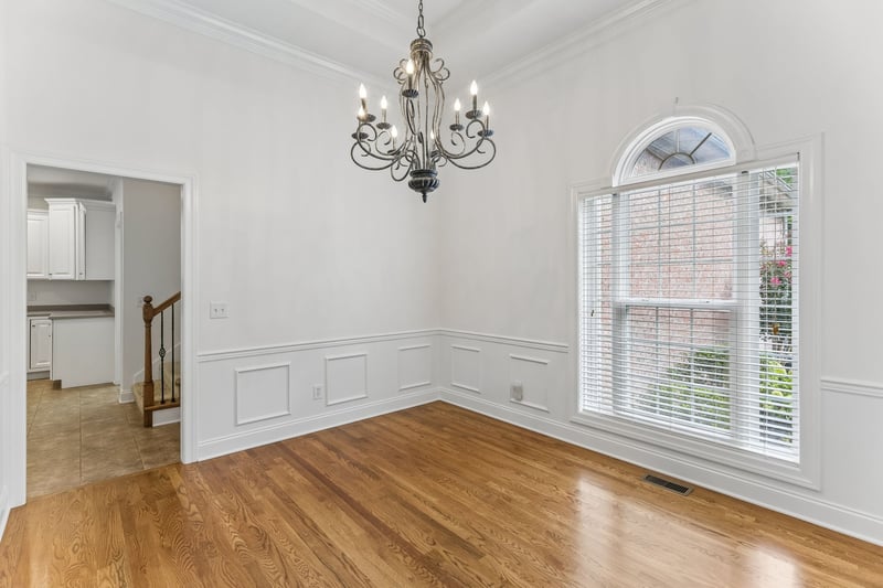 2204 Higgins Ln, Murfreesboro, TN 37130