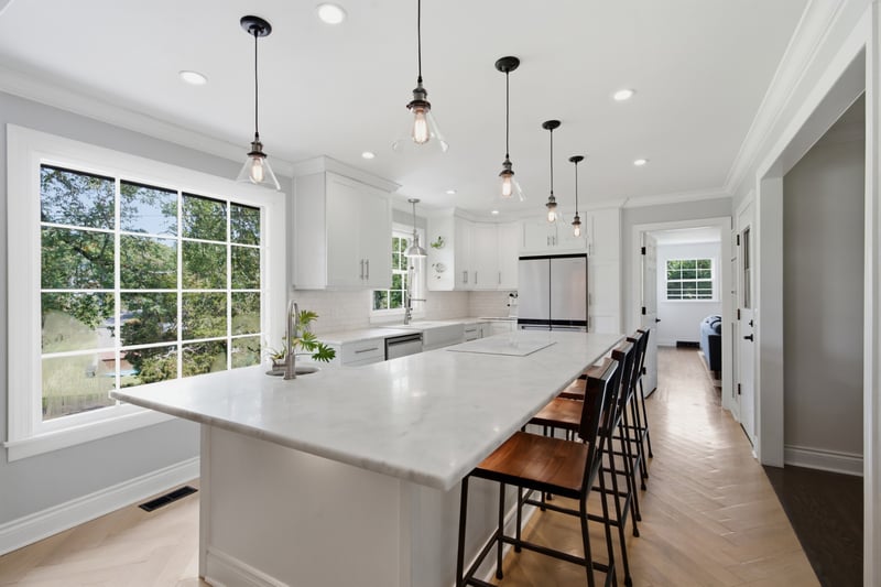5329 Overton Rd, Nashville, TN 37220