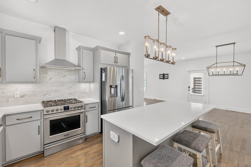 1904B 3rd Ave, Nashville, TN 37208