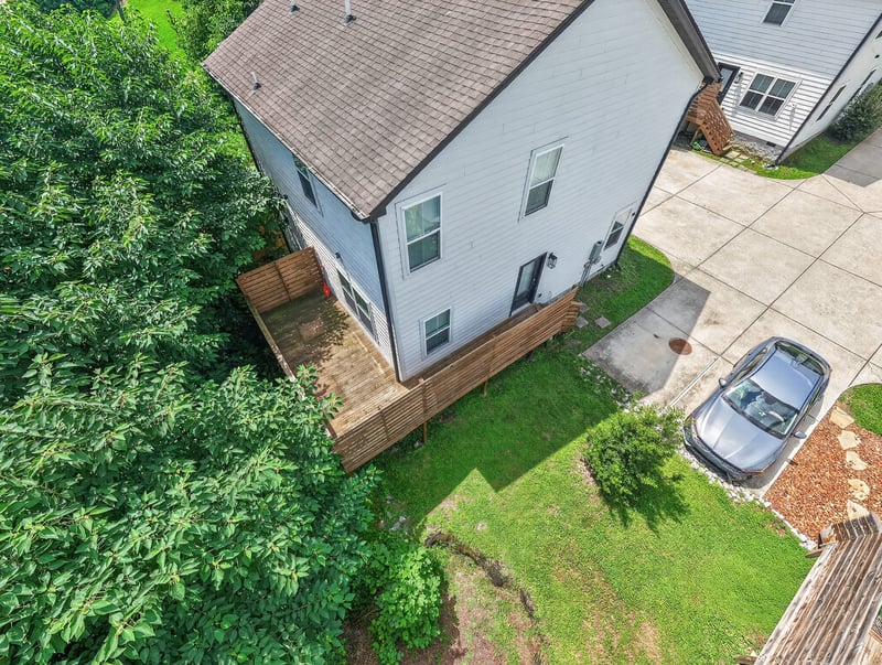 1904B 3rd Ave, Nashville, TN 37208