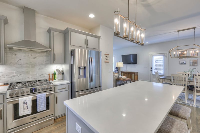 1904B 3rd Ave, Nashville, TN 37208