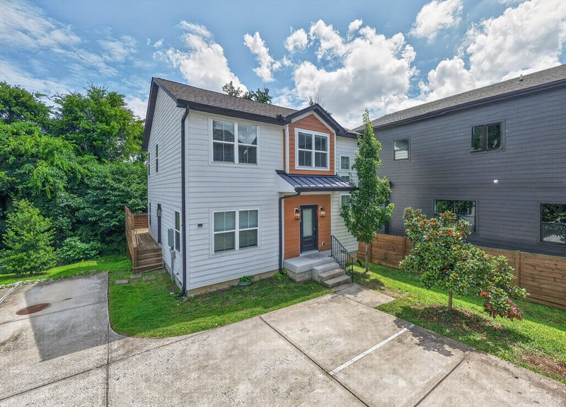 1904B 3rd Ave, Nashville, TN 37208