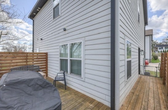 1904B 3rd Ave, Nashville, TN 37208