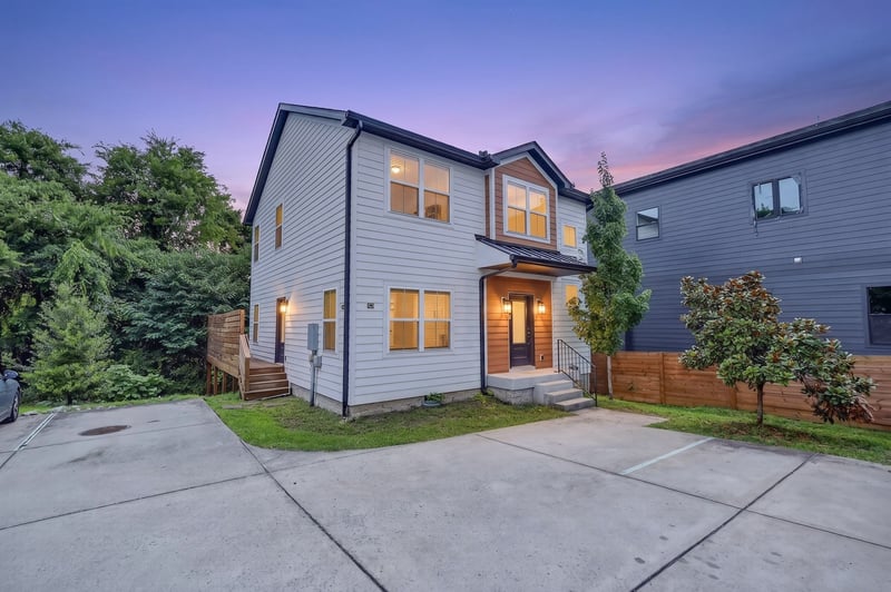 1904B 3rd Ave, Nashville, TN 37208