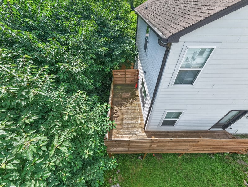 1904B 3rd Ave, Nashville, TN 37208