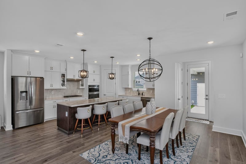 5018 Poplar Farms Dr, Franklin, TN 37067