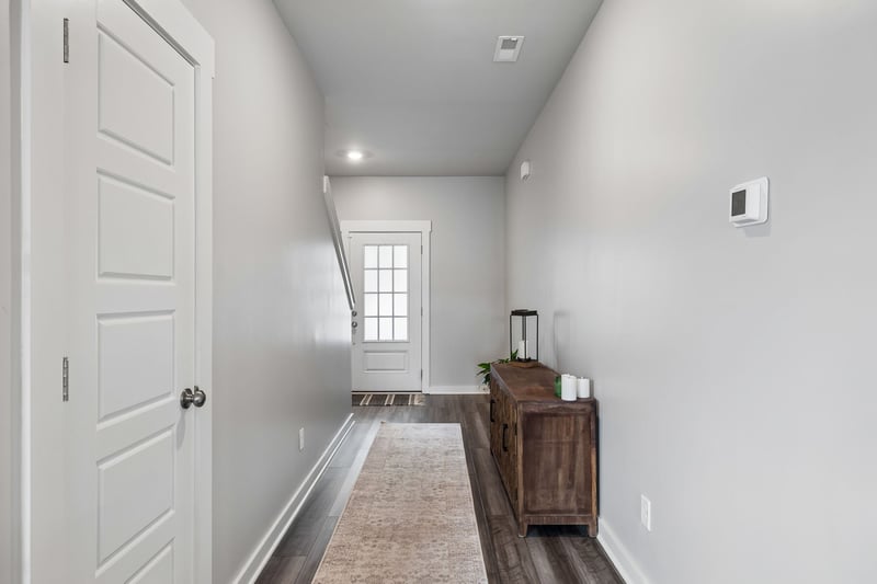 1004 Baltusrol Ln, Lebanon, TN 37087