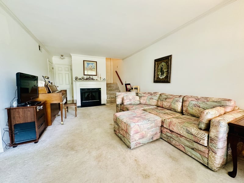 102 Pepper Ridge Cir, Antioch, TN 37013