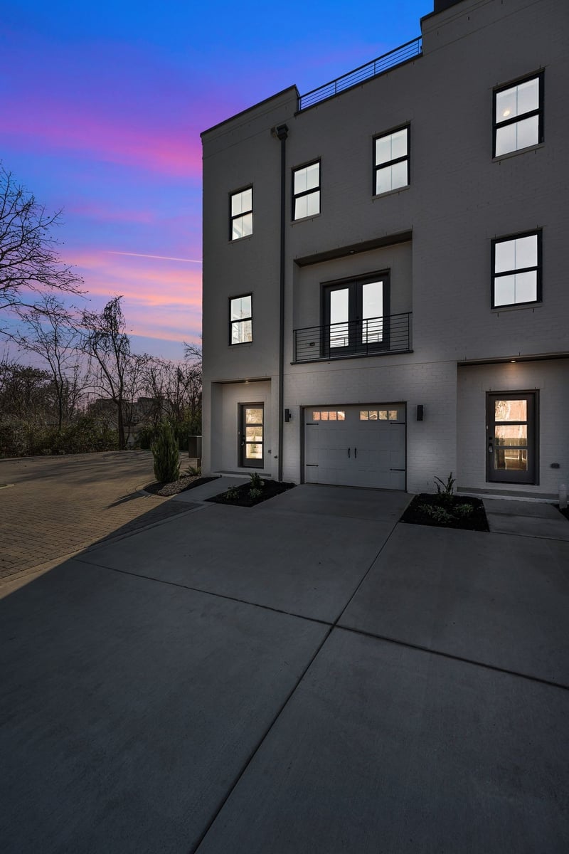 520 N Maple St #3, Murfreesboro, TN 37130