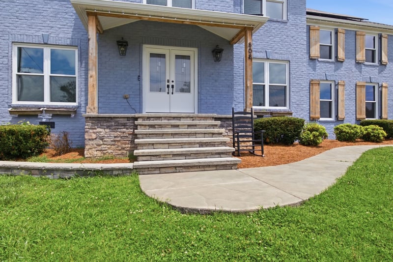 808 Alec Ct, Nolensville, TN 37135
