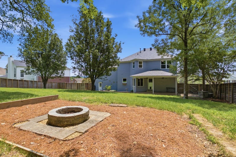 808 Alec Ct, Nolensville, TN 37135