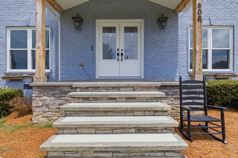 808 Alec Ct, Nolensville, TN 37135