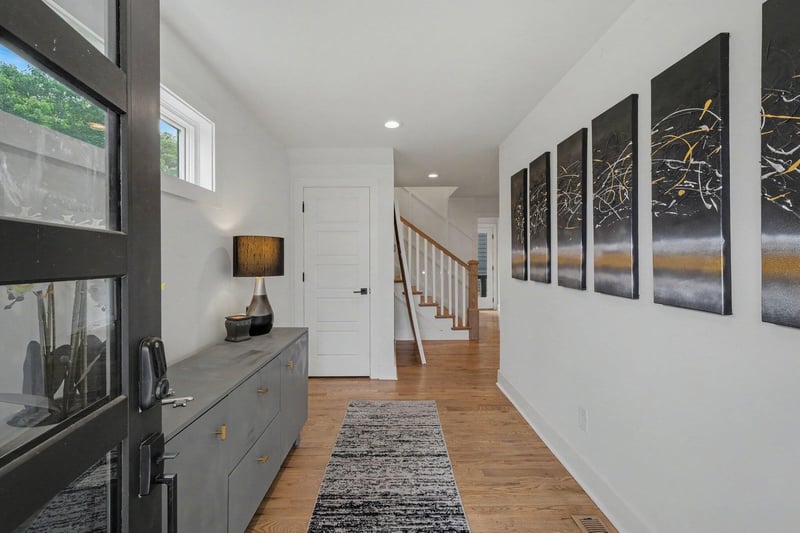 704B 29th Ave, Nashville, TN 37209