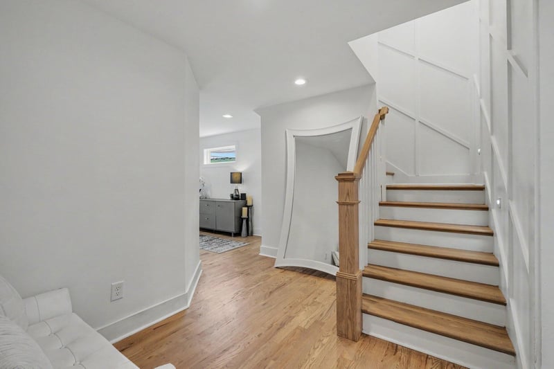 704B 29th Ave, Nashville, TN 37209