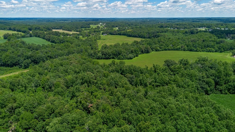 W Mt Vernon Rd Lot 5, Bethpage, TN 37022