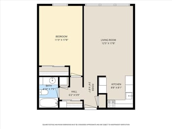 1900 Richard Jones Rd #B212, Nashville, TN 37215