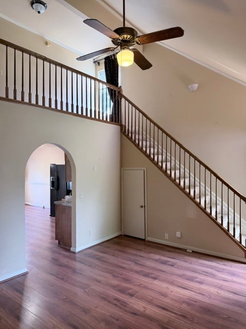 112 Cumberland Trce, Nashville, TN 37214