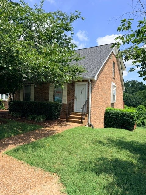 112 Cumberland Trce, Nashville, TN 37214