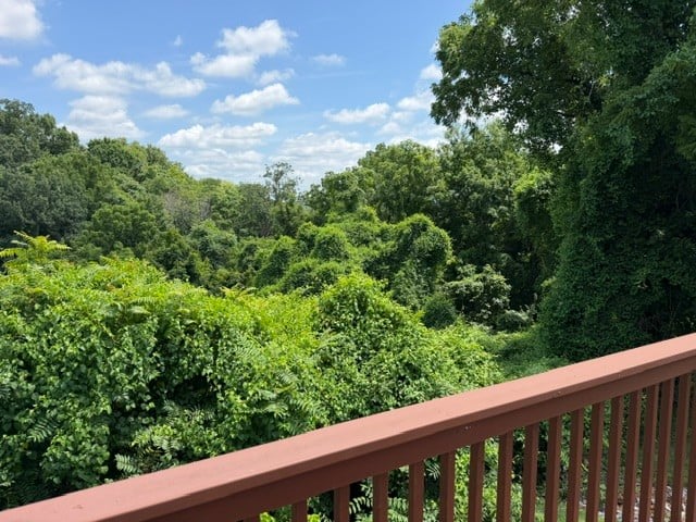 112 Cumberland Trce, Nashville, TN 37214