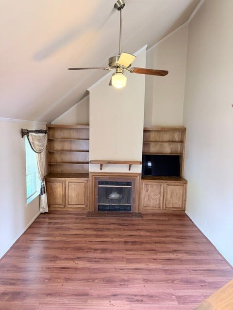 112 Cumberland Trce, Nashville, TN 37214
