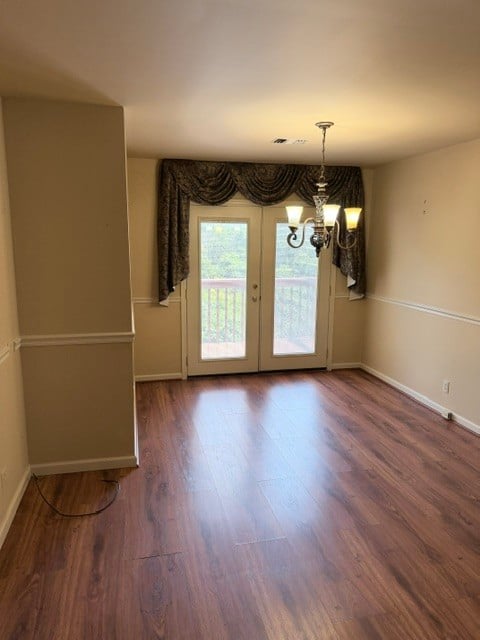 112 Cumberland Trce, Nashville, TN 37214