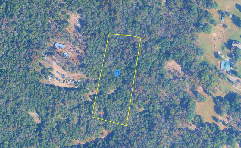 540 Patterson Hill Rd, Lascassas, TN 37085