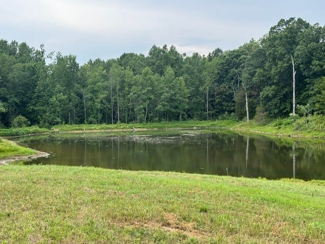 W Mt Vernon Rd Lot 6, Bethpage, TN 37022