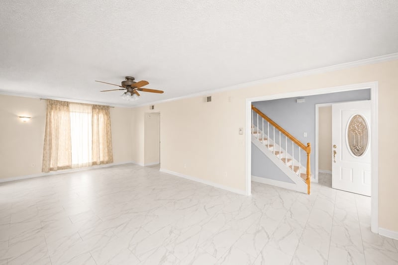 3316 Calais Cir, Antioch, TN 37013