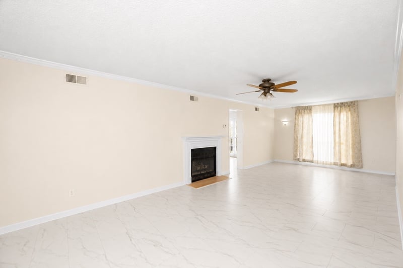3316 Calais Cir, Antioch, TN 37013