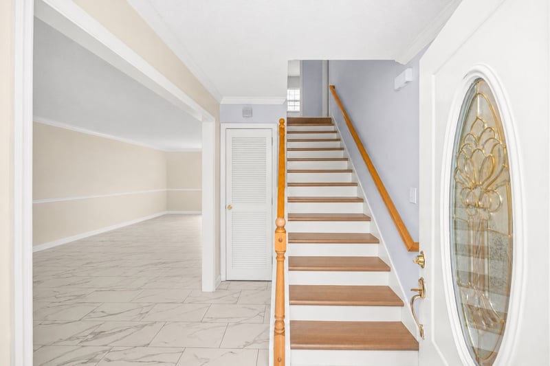 3316 Calais Cir, Antioch, TN 37013