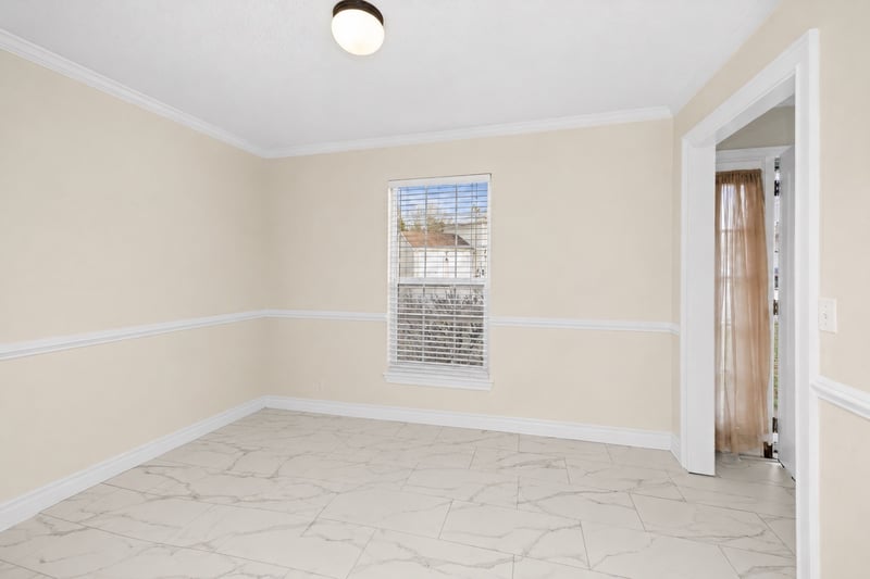 3316 Calais Cir, Antioch, TN 37013