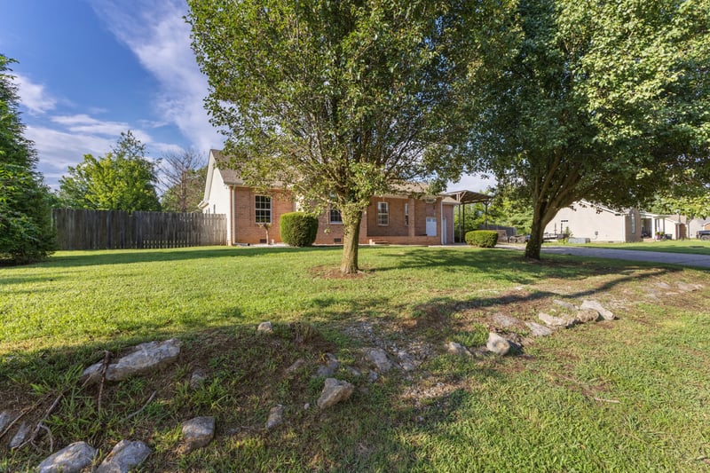 152 Mason St, Portland, TN 37148