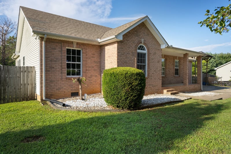 152 Mason St, Portland, TN 37148