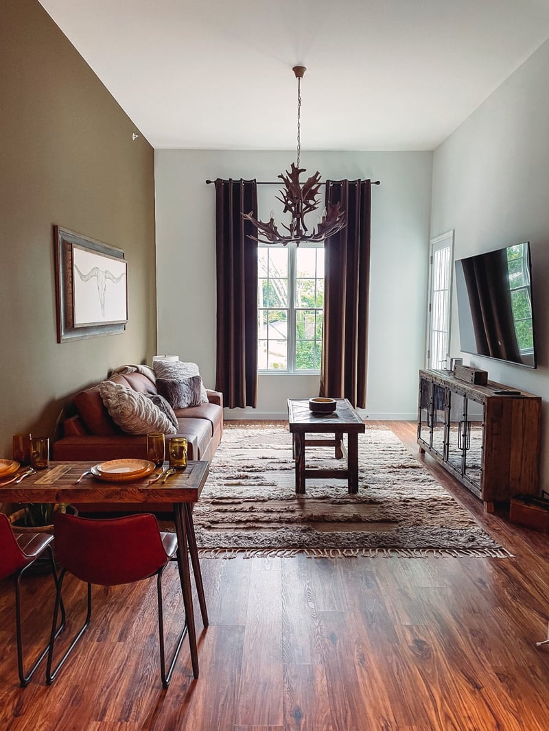 916 Buchanan St #201 - 208, Nashville, TN 37208