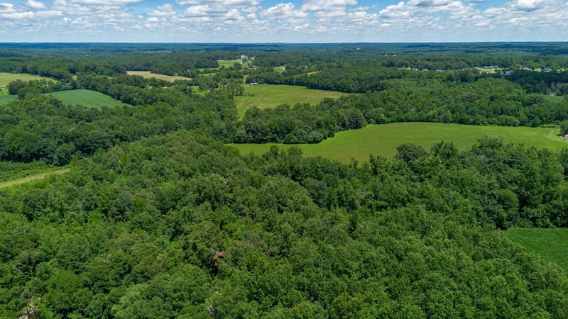Bob Perry Rd Lot 7, Bethpage, TN 37022