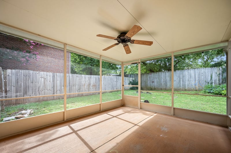 228 Hillside Ct, Murfreesboro, TN 37130
