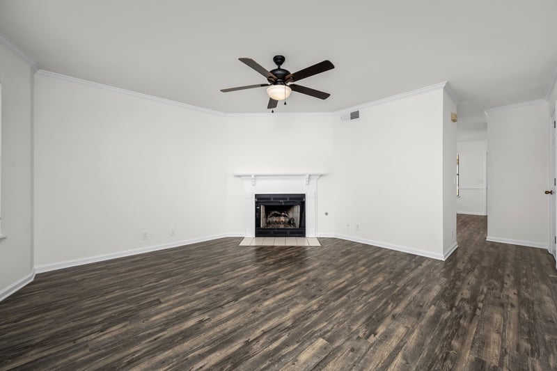 228 Hillside Ct, Murfreesboro, TN 37130
