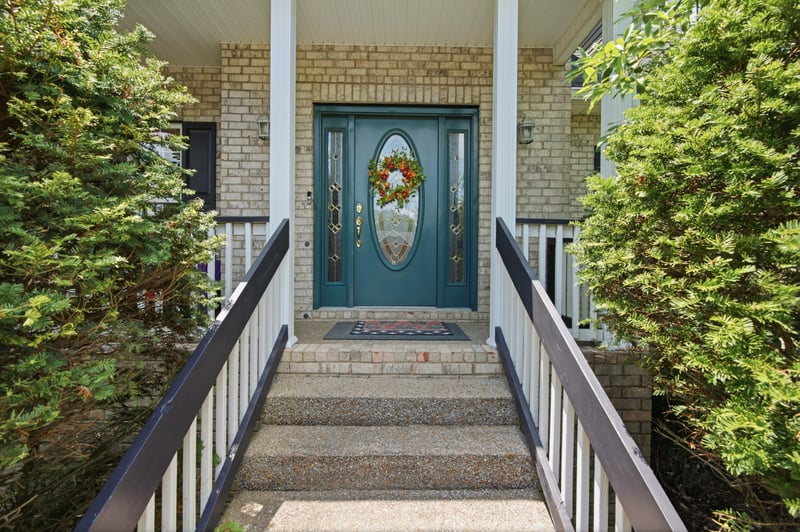 1529 Bunbury Dr, Thompsons Station, TN 37179