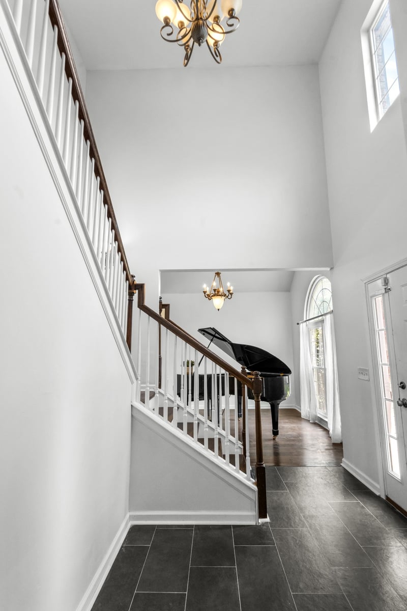 1304 Morton Mill Ct, Nashville, TN 37221