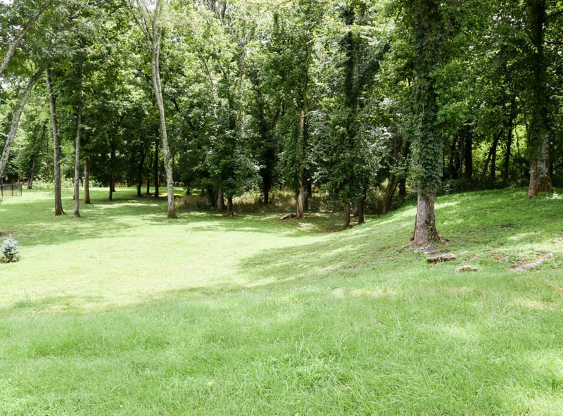 1134 Pruitt Ln Lot 37, Gallatin, TN 37066