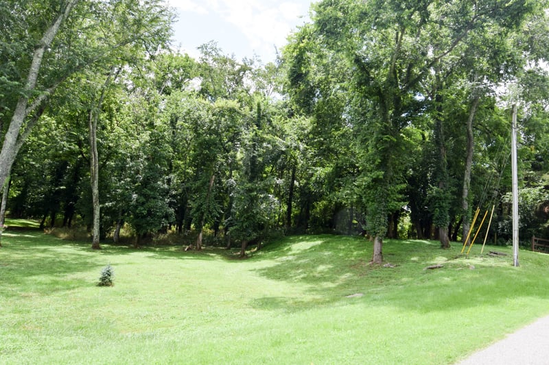 1134 Pruitt Ln Lot 37, Gallatin, TN 37066
