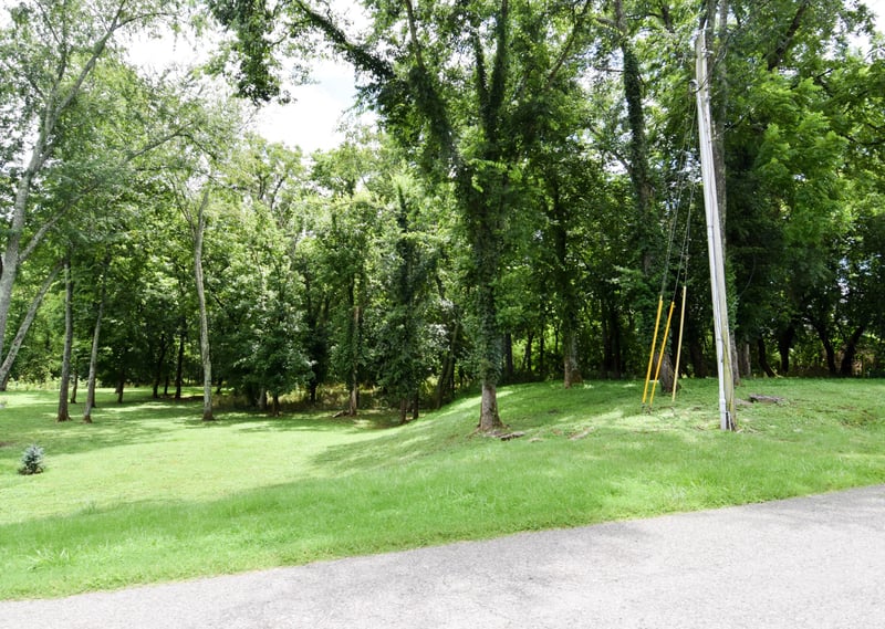 1134 Pruitt Ln Lot 37, Gallatin, TN 37066