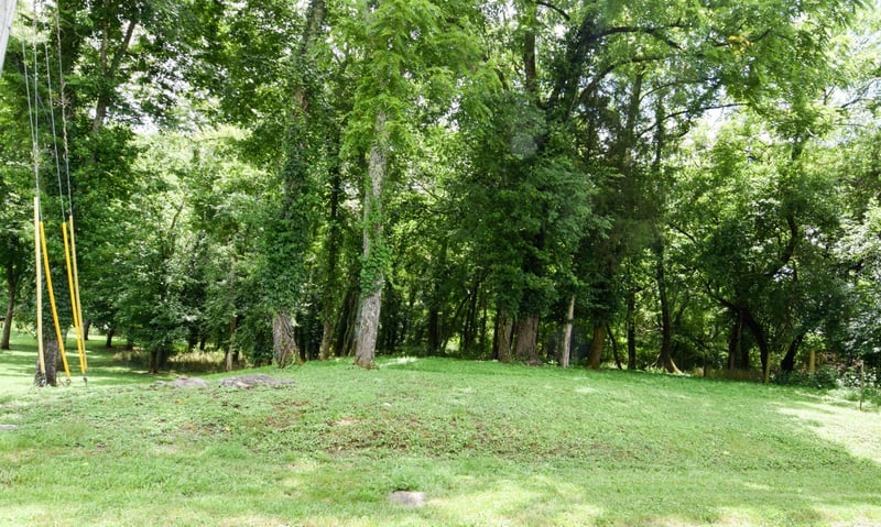 1134 Pruitt Ln Lot 37, Gallatin, TN 37066