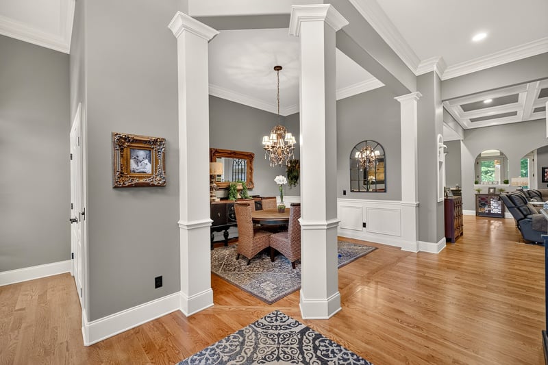 118 Beth Ct, Gallatin, TN 37066