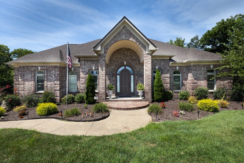 118 Beth Ct, Gallatin, TN 37066