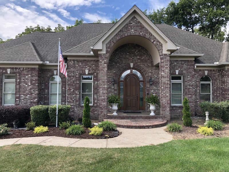 118 Beth Ct, Gallatin, TN 37066