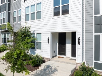 721 41st Ave, Nashville, TN 37209