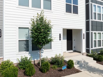721 41st Ave, Nashville, TN 37209
