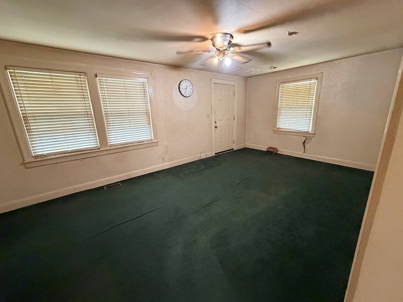 302 Drake St, Goodlettsville, TN 37072